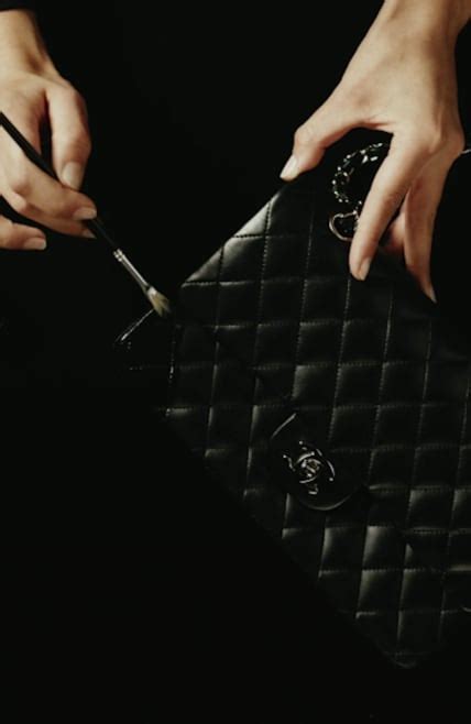 chanel & moi program|chanel uk official site.